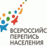 Как меняется молодежь в России - Тюльганский район
