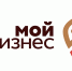 Жизненный цикл экспортного проекта - Тюльганский район