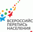День студента: какое образование предпочитают россияне? - Тюльганский район