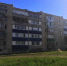 Ремонт крыши - Тюльганский район