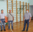 Завершается приемка образовательных учреждений к новому учебному году - Тюльганский район