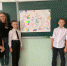 Добровольцы провели акцию - Тюльганский район