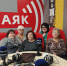 Стожари в эфире - Тюльганский район