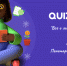 Интеллектуальная игра-квиз «Все о личных финансах» - Тюльганский район