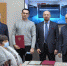 Торжественное мероприятие  передовиков сельского хозяйства - Тюльганский район