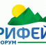 РИФЕЙ 2.0. Трансформация - Тюльганский район