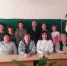 Зональное объединение классных руководителей - Тюльганский район
