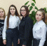 Международный День добровольца - Тюльганский район