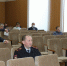 Комиссия по предупреждению, ликвидации чрезвычайных ситуаций и обеспечению пожарной безопасности - Тюльганский район