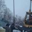 Сельские новости - Тюльганский район