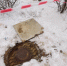 кражакрышки люка центрального водоснабжения - ОМВД Тюльганского района 