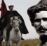 135 лет со дня рождения Василия Ивановича Чапаева - Тюльганский район