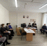 Комиссия по социальному контракту 14.02.22г - Тюльганский район