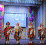 Концерт - «Широкая масленица» - Тюльганский район