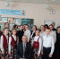 Воспоминания - Тюльганский район