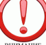 Внимание населению! - Тюльганский район