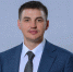 Прием по личным вопросам - Тюльганский район