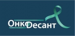 Онкодесант