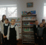 Barsukov_v_shkole.jpg - ОМВД Тюльганского района 