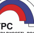 Готовь антенну летом - Тюльганский район