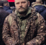 Оренбуржец вернулся с СВО и решил стать военным психологом - Тюльганский район