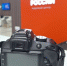 В Оренбуржье стартует социальный фотопроект "Женщина в профессии"! - Тюльганский район