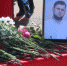 Сегодня простились с нашим земляком, с  Героем, погибшим при исполнении воинского долга, с участником специальной военной операции - рядовым Андреем Григорьевым. - Тюльганский район