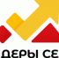 Молодых управленцев приглашают на конкурс «Лидеры села» - Тюльганский район