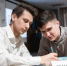 Министерство экономического развития и Авито поддержат предпринимателей. - Тюльганский район