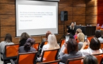 Минэкономразвития и Авито дали старт третьему потоку программы поддержки предпринимателей, продвигающих свои товары и услуги на платформе.