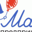 "Мама-предприниматель" - Тюльганский район