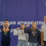 Результаты турнира по армрестлингу - Тюльганский район