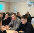 «Литературное ассорти» по Пушкинской карте - Тюльганский район