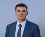 Объявление!