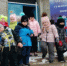Помогайте СВОим! - Тюльганский район