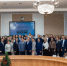  13 декабря  Комитетом по профилактике коррупционных правонарушений Оренбургской области  проведен обучающий  семинар - Тюльганский район