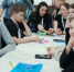 Обучающее мероприятие в рамках международного проекта "Классная страна" - Тюльганский район