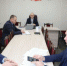 Заседание Правительства Оренбургской области в режиме ВКС-связи - Тюльганский район