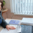 Педагоги из региона-шефа провели рабочую встречу с коллегами из Перевальского округа - Тюльганский район