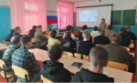 Как не потеряться в виртуальном мире
