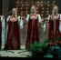 Районный этап областного фестиваля "Салют Победы" - Тюльганский район