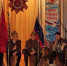 Городецкий СДК принял эстафету фестиваля народного творчества "Салют Победы"! - Тюльганский район