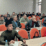 Специалисты АПК Тюльганского района повысили квалификацию - Тюльганский район