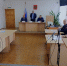 Подведены итоги работы судебной системы Тюльганского района  в 2024 году - Тюльганский районный суд