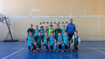 Футбольные новости