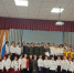 Творческий конкурс работников образования "Виват, таланты земли Тюльганской" - Тюльганский район