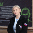 Нашим землячкам нужна поддержка во всероссийском голосовании - Тюльганский район