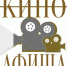 РАСПИСАНИЕ СЕАНСОВ с 19.06.2025-25.06.2025г. - Тюльганский район