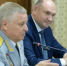 В регионе возродят Совет Героев Оренбуржья  - Тюльганский район