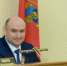 Смотрите прямую трансляцию в официальном сообществе Евгения Солнцева. - Тюльганский район